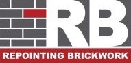 Repointing Brickwork Logo